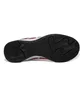 Футзалки унісекс Kelme Copa Red 55.257.0799