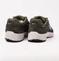Кросівки чоловічі Nike P-6000 Se Olive HF0015-301