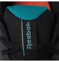 Кросівки чоловічі Reebok Speed Breeze 2.0 Black EG8534