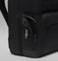 Рюкзак мужской Air Jordan Jam Collectors Black MA0944-023