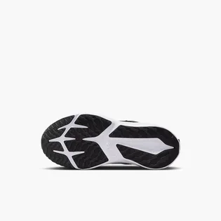Кроссовки детские Nike Star Runner 4 Nn (Ps) Black DX7614-001