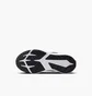 Кроссовки детские Nike Star Runner 4 Nn (Ps) Black DX7614-001
