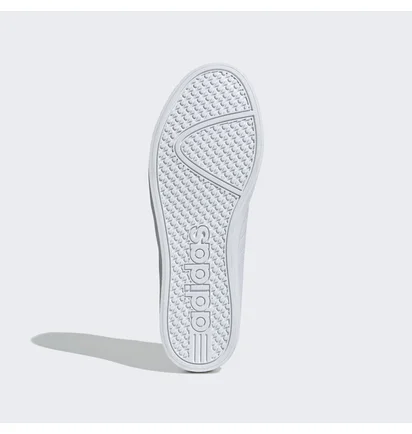 Кроссовки мужские Adidas Vs Pace Shoes White EH0019