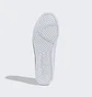 Кроссовки мужские Adidas Vs Pace Shoes White EH0019