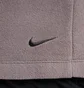 Кофта мужская Nike Trail Polartec Grey FV9962-289