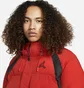 Куртка мужская Air Jordan Essentials Puffer Red DA9806-673
