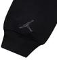 Спортивний костюм дитячий Nike Mj Mvp Black 95F363-023__95F364-023