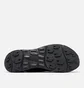 Кросівки чоловічі Columbia Drainmaker Xtr Black 2063431-013