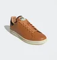 Кроссовки мужские Adidas Disney Scar Stan Smith Shoes Orange Hp5593