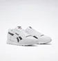 Кроссовки унисекс Reebok Glide White Gz2326
