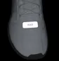 Кроссовки мужские Adidas Nmd_R1 V2 Shoes White IE2246