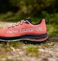 Кроссовки мужские New Balance Fuelcell Supercomp Trail Orange MTTRXLD