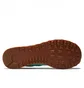 Кроссовки мужские New Balance 574 Turquoise U574RD2