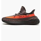 Кросівки чоловічі Adidas Yeezy 350 Brown HQ7045