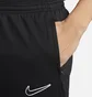 Штани чоловічі Nike Df Acd23 Pant Kpz Black Dr1666-010