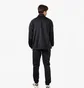 Спортивный костюм мужской Nike Poliestrowej Club Black FB7351-010