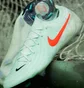 Бутси чоловічі Nike Phantom Gx Ii Elite Light Blue FJ2559-300