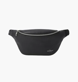 Сумка унісекс Calvin Klein All Day Black Black 4G3029G-001