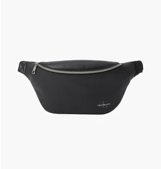 Сумка унисекс Calvin Klein All Day Black Black 4G3029G-001