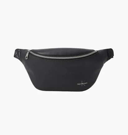 Сумка унісекс Calvin Klein All Day Black Black 4G3029G-001