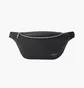 Сумка унісекс Calvin Klein All Day Black Black 4G3029G-001