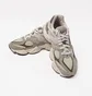 Кроссовки мужские New Balance 9060 Olivine Beige U9060EEC