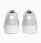 Кросівки жіночі Puma Karmen Grey 384614-12