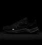 Кросівки жіночі Nike W Downshifter 12 Black Dd9294-001