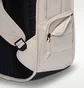 Рюкзак чоловічий Nike Sportswear Rpm Beige FD7544-104