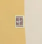 Поло чоловіче Nike Polo Dri-Fit The Polo Beige/Yellow FD5398-795