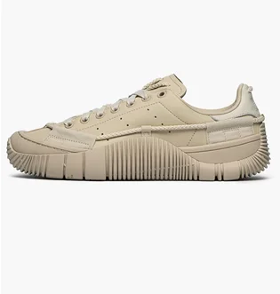 Кроссовки мужские Adidas Scuba Stan X Craig Green Beige GW6759