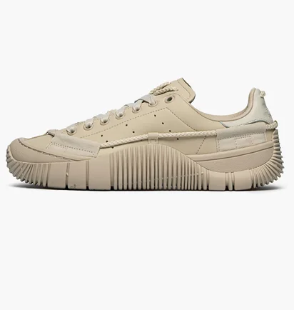 Кросівки чоловічі Adidas Scuba Stan X Craig Green Beige GW6759