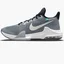 Кросівки унісекс Nike MAX IMPACT 3 DC3725-002