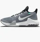 Кросівки унісекс Nike MAX IMPACT 3 DC3725-002