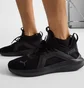 Кроссовки мужские Puma Softride Enzo 5 Black 311098-01