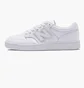 Кроссовки мужские New Balance 480 Shoes White Bb480L3W