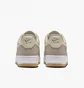 Кросівки жіночі Nike Air Force 1 07 Beige DD8959-111