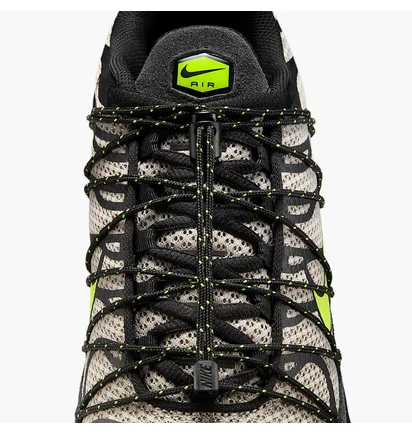 Кросівки чоловічі Nike Air Max Plus Utility Grey FD0670-003