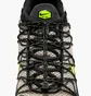 Кросівки чоловічі Nike Air Max Plus Utility Grey FD0670-003