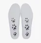 Кроссовки унисекс Air Jordan Luka 1 Basketball Shoes White DN1772-106