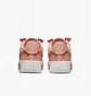 Кросівки жіночі Nike Air Force 1 Fontanka Pink Dh1290-801