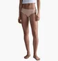 Трусики женские Nike Leak Protection: Period Beige FZ1469-207