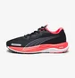 Кроссовки женские Puma Velocity Nitro 2 Black 376262-19