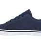 Кроссовки мужские Adidas Vs Pace Blue B74317