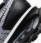 Кроссовки мужские Nike Air Max Flyknit Racer Grey Dj6106-002