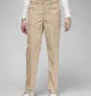 Штаны женские Air Jordan Woven Pants Beige FN5446-244