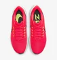 Кросівки чоловічі Nike Air Zoom Pegasus 39 Red Dh4071-600