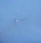 Футболка мужская Nike Maglia Dri-Fit Primary Light Blue DV9831-402
