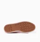 Кеды унисекс Converse One Star Pro Suede Red A06646C