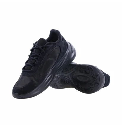 Кроссовки женские Adidas Ozelle Blue HP2694